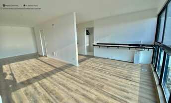 Imagem 7: Condomínio Torre Santoro - Leal Moreira