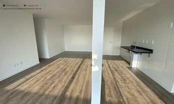 Imagem 4: Condomínio Torre Santoro - Leal Moreira