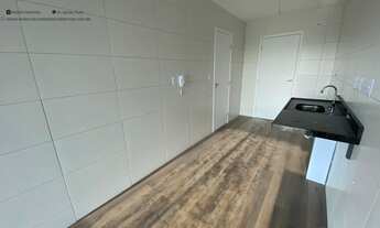 Imagem 5: Condomínio Torre Santoro - Leal Moreira