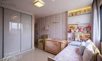 Imagem 6: Ed. Ilha de Java - Freire mello - Belém