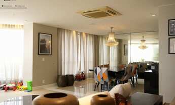 Imagem 7: Ed. Ilha de Java - Freire mello - Belém