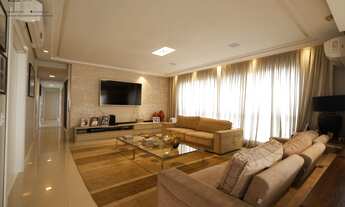 Imagem: Ed. Ilha de Java - Freire mello - Belém