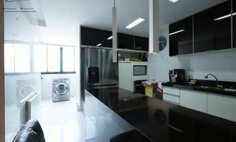 Imagem 4: Ed. Ilha de Java - Freire mello - Belém