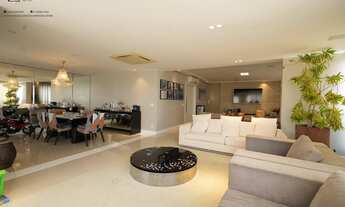 Imagem 3: Ed. Ilha de Java - Freire mello - Belém