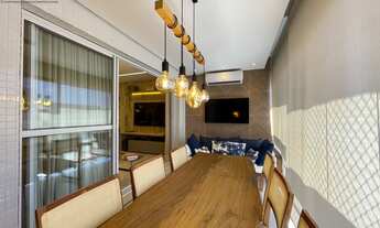 Imagem: Ed. Torres Cenário - PDG - Telégrafo Sem