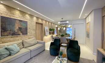 Imagem 6: Ed. Torres Cenário - PDG - Telégrafo Sem Fio