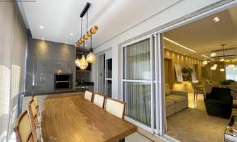 Imagem 4: Ed. Torres Cenário - PDG - Telégrafo Sem Fio