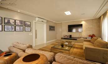 Imagem 2: Ed. Ilha de Java - Freire mello - Belém