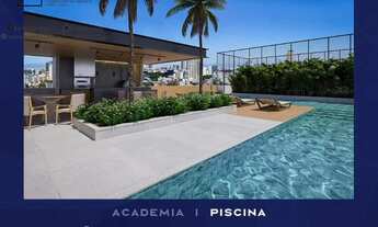 Imagem 4: Breve Lançamento Inovar Residence - Construtora Coelho e Souza