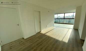 Imagem 3: Condomínio Torre Santoro - Leal Moreira