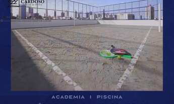 Imagem 6: Breve Lançamento Inovar Residence - Construtora Coelho e Souza