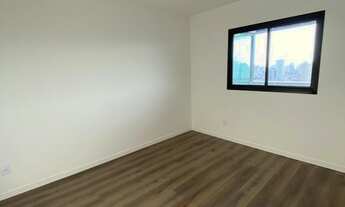 Imagem 6: Condomínio Torre Santoro - Leal Moreira