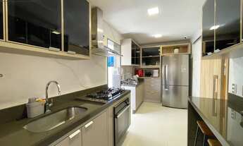 Imagem 5: Ed. Torres Cenário - PDG - Telégrafo Sem Fio