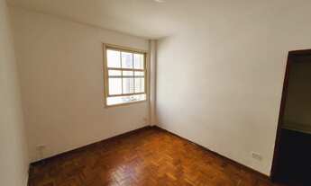 Imagem 4: Apartamento 40M - Bela Vista