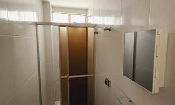 Imagem 5: Apartamento 40M - Bela Vista