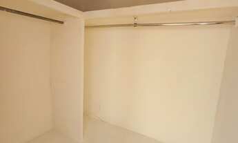 Imagem 7: Apartamento 40M - Bela Vista