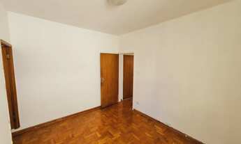 Imagem 2: Apartamento 40M - Bela Vista