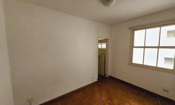 Imagem 3: Apartamento 40M - Bela Vista