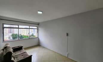 Imagem 4: Apartamento 2 dormitórios - Bela Vista - São Paulo