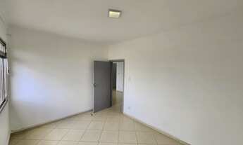 Imagem 3: Apartamento 2 dormitórios - Bela Vista - São Paulo