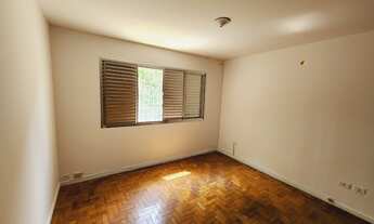 Imagem 6: Sobrado 3 Dorms e 148 Metros - Jardim Aeroporto - São Paulo