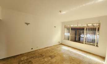 Imagem 5: Sobrado 3 Dorms e 148 Metros - Jardim Aeroporto - São Paulo