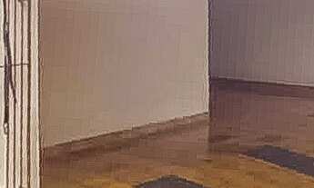 Imagem 2: Ampla casa residencial dupla com 380M² - Vila Progresso - Jundiaí/SP