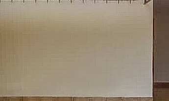 Imagem 3: Ampla casa residencial dupla com 380M² - Vila Progresso - Jundiaí/SP