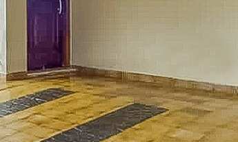 Imagem 5: Ampla casa residencial dupla com 380M² - Vila Progresso - Jundiaí/SP