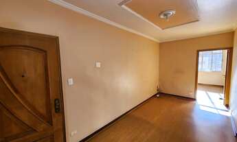 Imagem: APARTAMENTO 2 DORMS E 53M², BELA VISTA