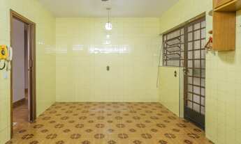 Imagem 7: Ampla casa residencial dupla com 380M² - Vila Progresso - Jundiaí/SP