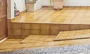 Imagem 4: Ampla casa residencial dupla com 380M² - Vila Progresso - Jundiaí/SP