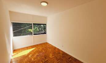 Imagem 4: Apartamento 60M e 1 Dorms + Edicula - Jardim Paulista