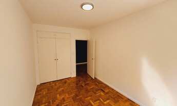 Imagem 5: Apartamento 60M e 1 Dorms + Edicula - Jardim Paulista