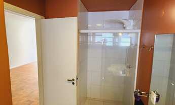 Imagem 7: Apartamento 60M e 1 Dorms + Edicula - Jardim Paulista