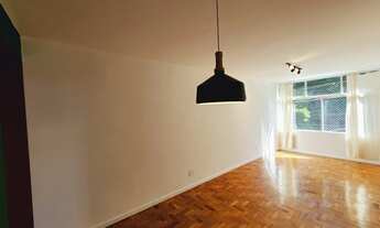 Imagem 2: Apartamento 60M e 1 Dorms + Edicula - Jardim Paulista