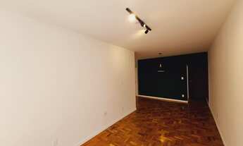 Imagem 3: Apartamento 60M e 1 Dorms + Edicula - Jardim Paulista