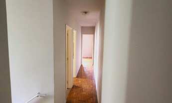 Imagem 7: Sobrado 3 Dorms e 148 Metros - Jardim Aeroporto - São Paulo