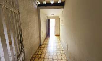 Imagem 2: Sobrado 3 Dorms e 148 Metros - Jardim Aeroporto - São Paulo