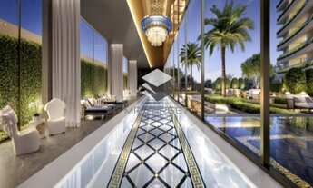 Imagem 2: Versace Ibirapuera - Cyrela