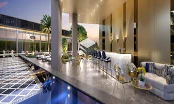 Imagem 3: Versace Ibirapuera - Cyrela