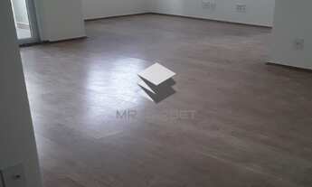 Imagem: Apartamento a venda no Limão 2 dormitórios