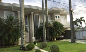 Imagem: Casa residencial à venda, Acapulco, Guarujá