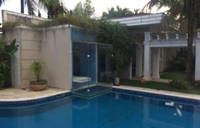 Imagem 2: Casa residencial à venda, Acapulco, Guarujá