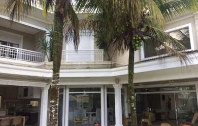 Imagem 5: Casa residencial à venda, Acapulco, Guarujá