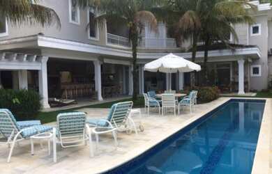 Imagem 6: Casa residencial à venda, Acapulco, Guarujá