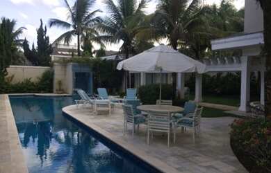 Imagem 7: Casa residencial à venda, Acapulco, Guarujá