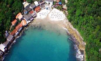 Imagem: Apartamento residencial à venda, Sorocotuba