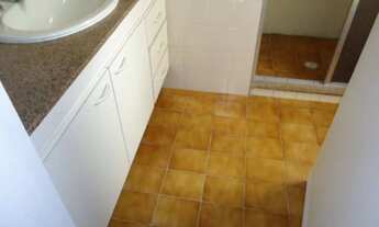 Imagem 7: Apartamento a venda no Guarujá na Praia das Pitangueiras