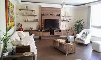 Imagem: Apartamento a venda no Guarujá na Praia